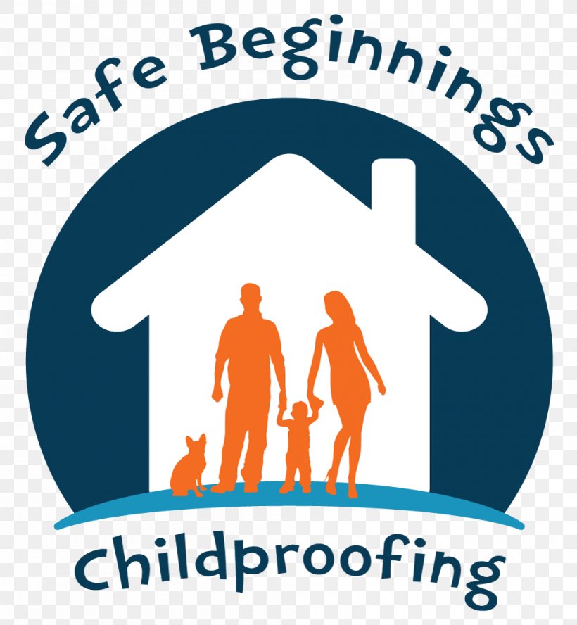 Clip Art House Brand Childproofing Organism, PNG, 1000x1083px, House, Area, Behavior, Brand, Childproofing Download Free