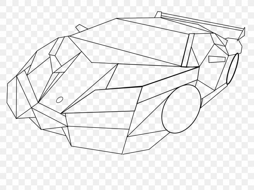 Coloring Book Lamborghini Semiotics Of The Media: State Of The Art, Projects, And Perspectives Drawing Sketch, PNG, 1600x1200px, Coloring Book, Area, Art, Artwork, Automotive Design Download Free