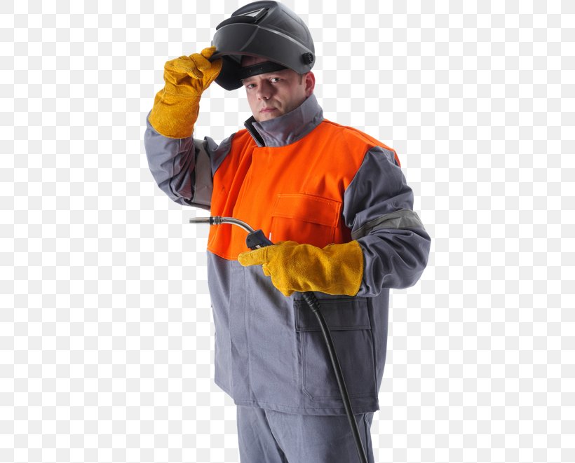 Construction Worker Welding Helmet Oxy-fuel Welding And Cutting Stock Photography, PNG, 410x661px, Construction Worker, Alamy, Blue Collar Worker, Climbing Harness, Construction Foreman Download Free