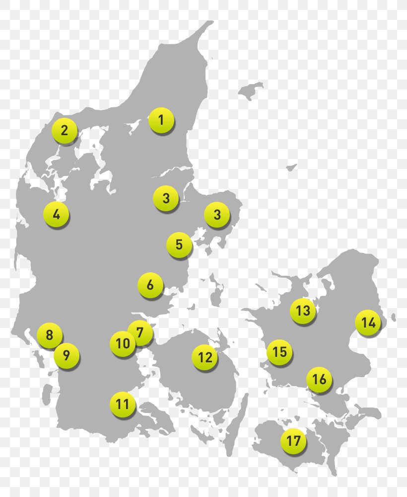 Depot Esbjerg Bitmedia Happy Helper Danish, PNG, 800x1000px, Danish, Area, Bird, Copenhagen, Denmark Download Free