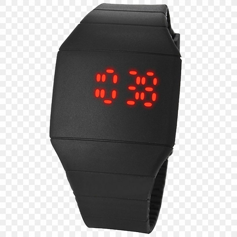 Display Device Touchscreen Clock Watch LED Display, PNG, 1500x1500px, Display Device, Brand, Clock, Digital Clock, Digital Data Download Free