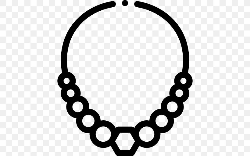 Earring Necklace Jewellery Claire's Gemstone, PNG, 512x512px, Earring, Black And White, Body Jewelry, Chain, Charms Pendants Download Free