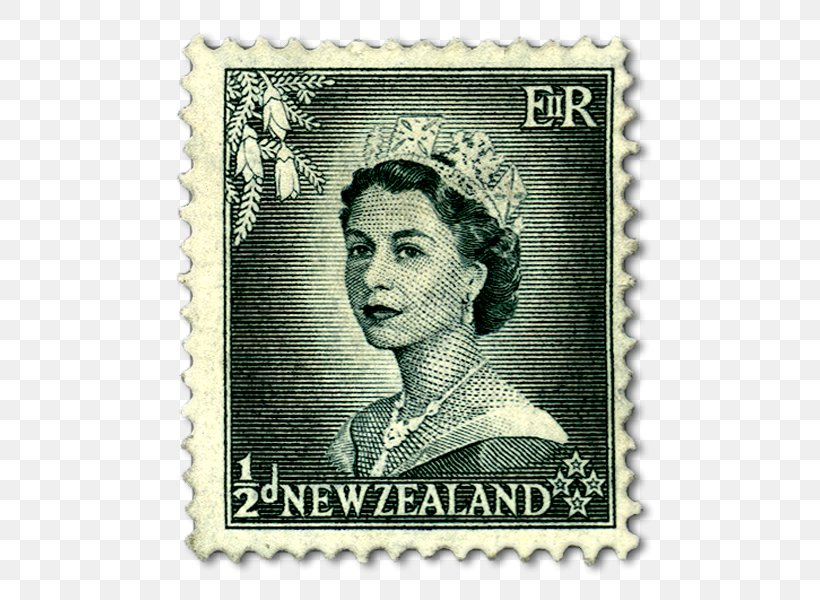 Elizabeth II New Zealand Postage Stamps Australia Mail, PNG, 600x600px, Elizabeth Ii, Australia, Collectable, First Day Of Issue, George Vi Download Free