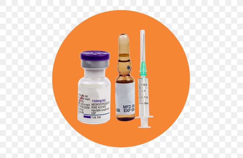 Family Planning Combined Injectable Birth Control Injection Childbirth, PNG, 693x535px, Family Planning, Awareness, Birth Control, Childbirth, Combined Injectable Birth Control Download Free