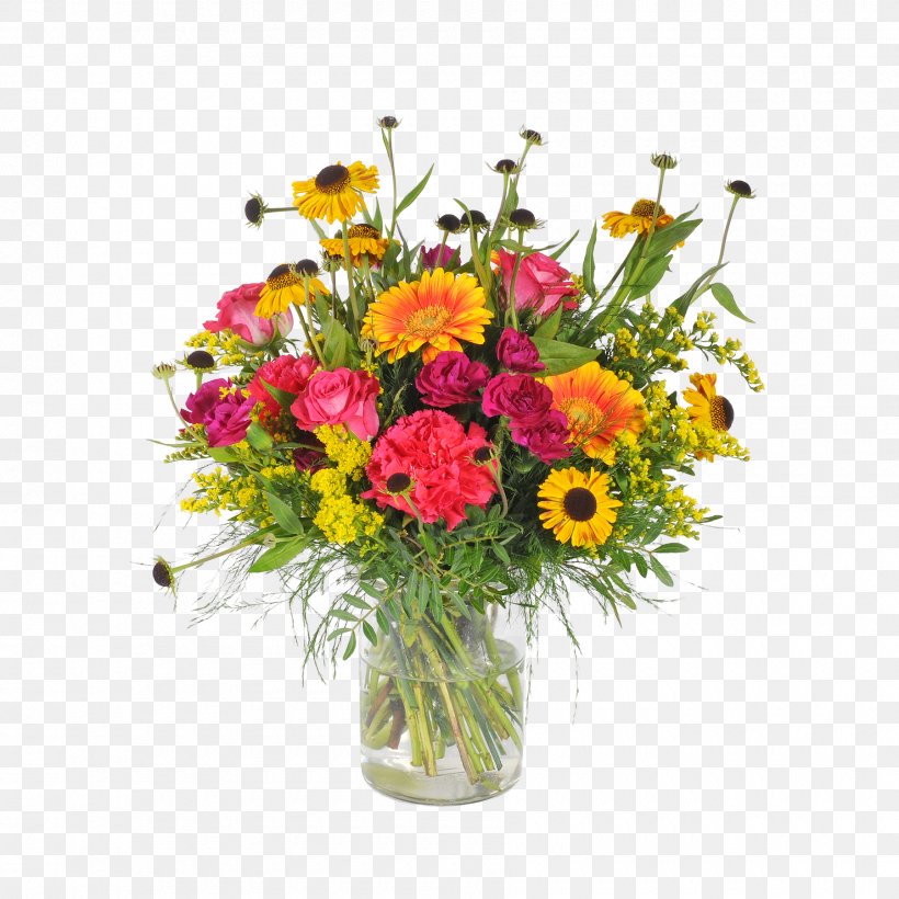 Floristry Flower Bouquet Flower Delivery Floral Design, PNG, 1800x1800px, Floristry, Annual Plant, Artificial Flower, Cut Flowers, Daisy Family Download Free