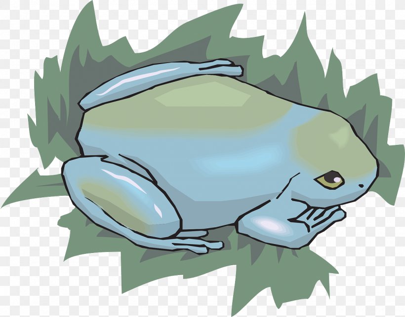Frog Amphibian Toad Clip Art, PNG, 1280x1004px, Frog, Amphibian, Animal, Artwork, Automotive Design Download Free