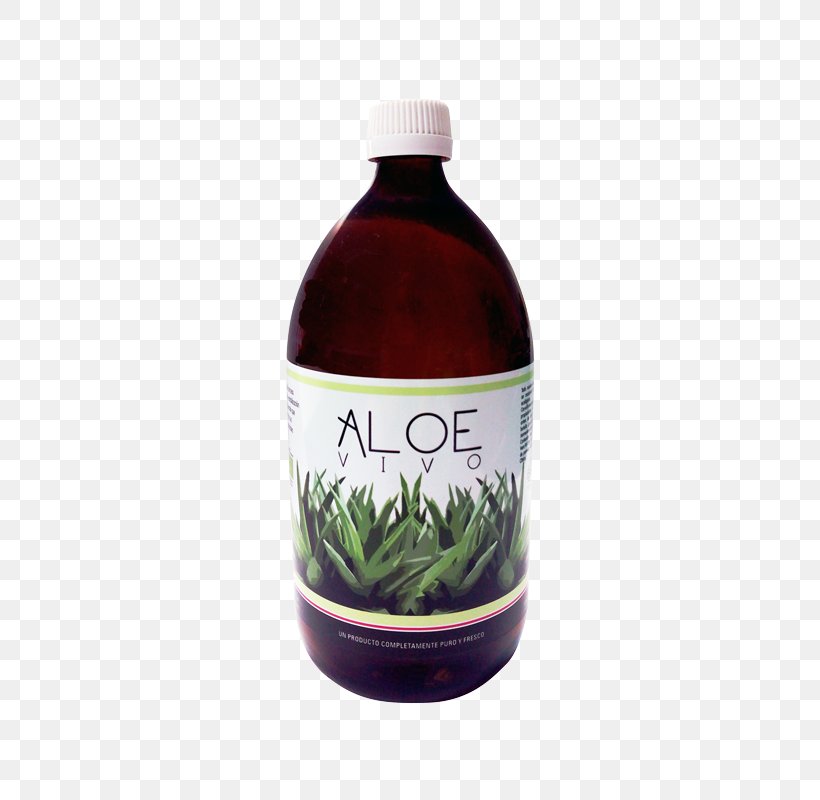Grapefruit Juice Aloe Vera Ascorbic Acid, PNG, 600x800px, Juice, Aloe Vera, Aloes, Aronia, Ascorbic Acid Download Free