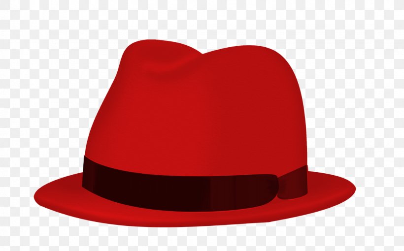 Hat Fedora Headgear Clip Art, PNG, 1125x701px, Hat, Cap, Clothing, Costume Hat, Fashion Download Free