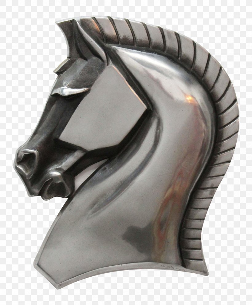 Horse Head Mask Equestrian Statue Bust Sculpture, PNG, 2421x2931px, Horse, Art, Art Deco, Artist, Bust Download Free