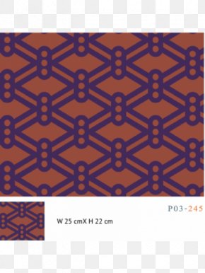 House - House Interior Design Services Yellow Pattern PNG