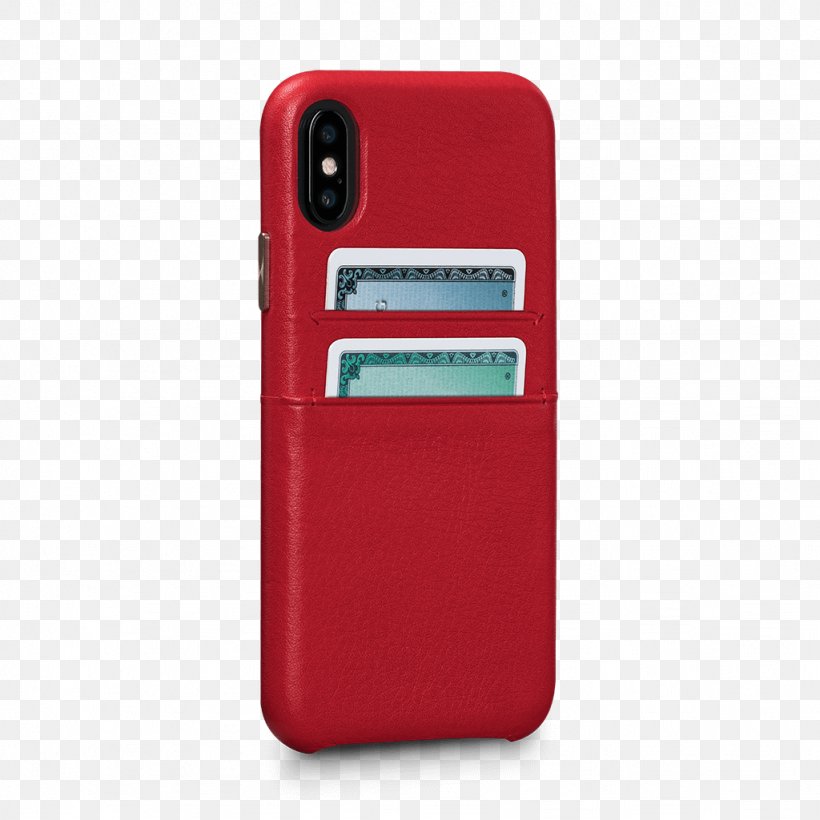 IPhone X SMH10 Telephone Wallet Mobile Phone Accessories, PNG, 1024x1024px, Iphone X, Arri, Case, Communication Device, Credit Card Download Free