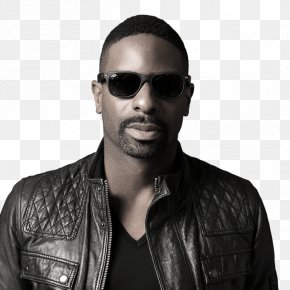 IRIE The Good Life Hakkasan Las Vegas Nightclub HAZE Nightclub JEWEL Nightclub PNG