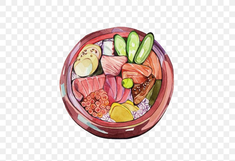 Japanese Cuisine Scotch Egg Yum Cha Food Sushi, PNG, 564x564px, Japanese Cuisine, Asian Food, Cook, Cuisine, Culinary Art Download Free