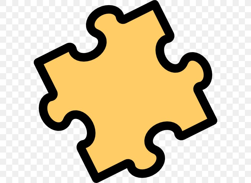 Jigsaw Puzzles Clip Art, PNG, 600x600px, Jigsaw Puzzles, Area, Blog, Drawing, Free Content Download Free