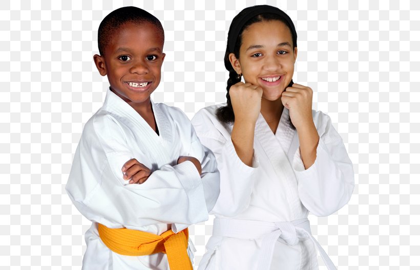 Karate Dobok Mixed Martial Arts Sport, PNG, 566x528px, Watercolor, Cartoon, Flower, Frame, Heart Download Free