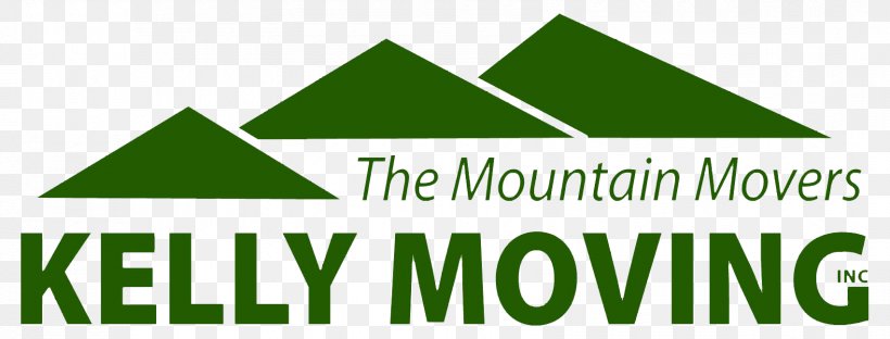 Kelly Moving Inc. Campobello Logo Mover Brand, PNG, 1703x650px, Logo, Area, Brand, Grass, Green Download Free