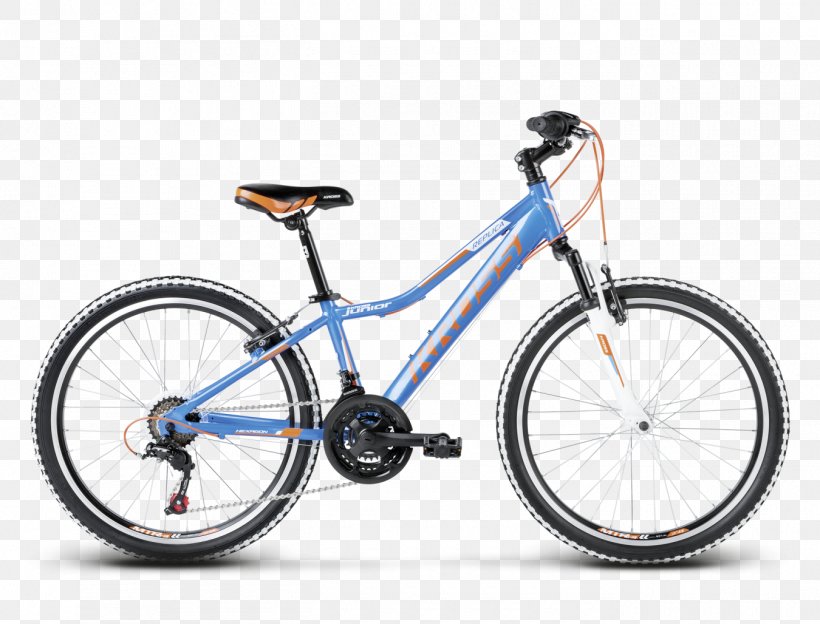 Kross SA Bicycle Shop Mountain Bike Shimano Tourney, PNG, 1350x1028px, Kross Sa, Automotive Tire, Bicycle, Bicycle Accessory, Bicycle Brake Download Free