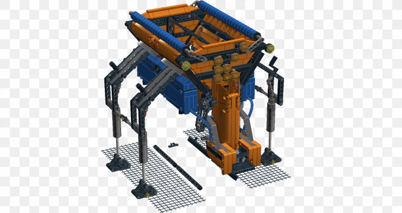 Lego Technic Unimog Machine The Lego Group, PNG, 1676x889px, Lego Technic, Bauanleitung, Industrial Design, Lego, Lego Group Download Free