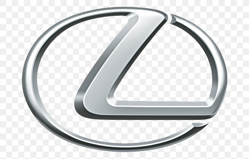 Lexus IS Car Toyota BMW, PNG, 716x524px, Lexus, Automobile Repair Shop, Bmw, Body Jewelry, Car Download Free