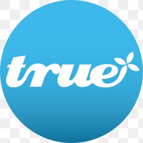 Call Us Now - Life Insurance Fluse True Woman's Fitness And Well-Being Chapter Two PNG