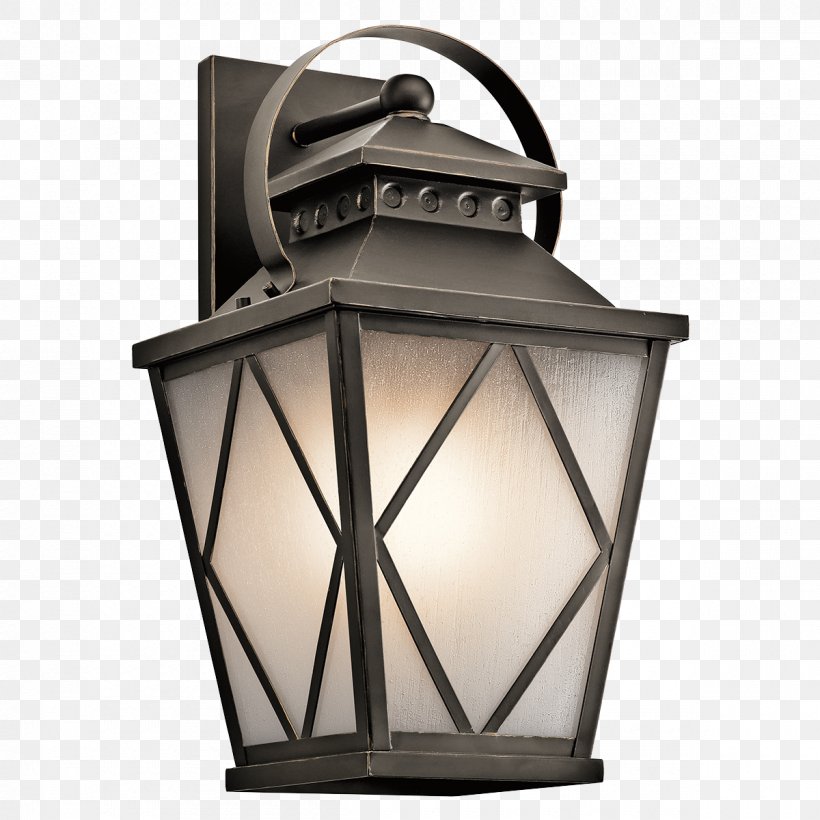 Light Fixture Lantern Lighting Street Light, PNG, 1200x1200px, Light, Brand, Candle, Ceiling, Ceiling Fixture Download Free