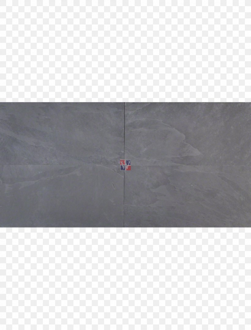 Line Angle Floor Grey, PNG, 950x1250px, Floor, Grey, Rectangle, Texture Download Free