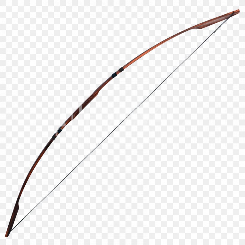 Line Point Angle Ranged Weapon, PNG, 850x850px, Point, Ranged Weapon, Weapon Download Free