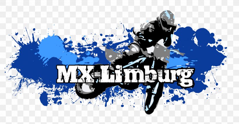 Logo Joramo Motocross TM Racing Plastic, PNG, 2500x1300px, Logo, Brand, Crossmotor, Film Poster, Motocross Download Free