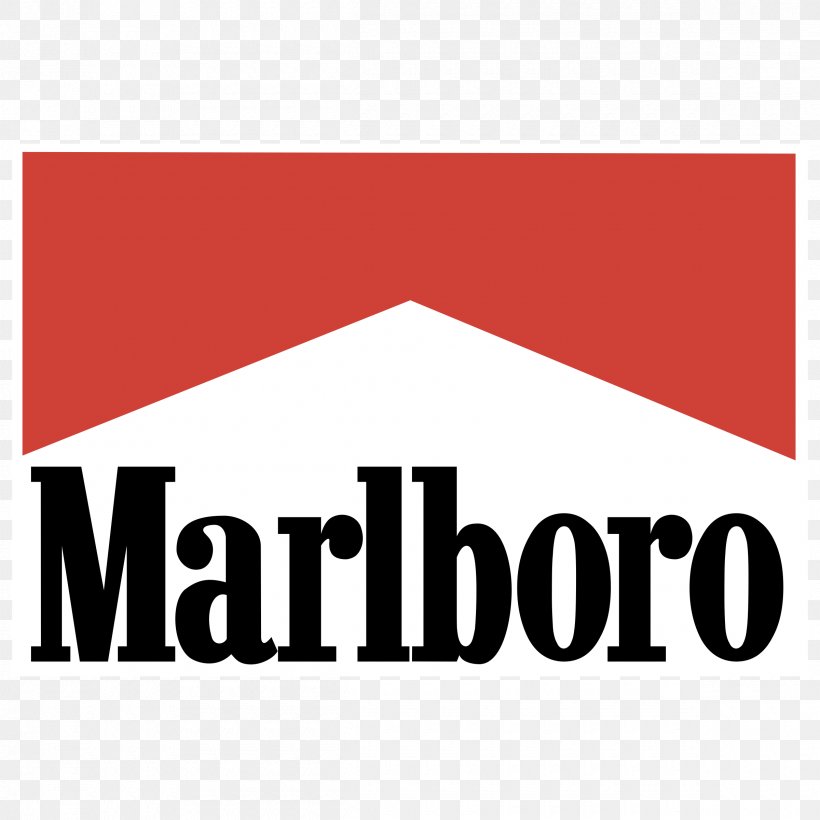 Logo Marlboro Brand Font Vector Graphics, PNG, 2400x2400px, Logo, Area, Brand, Landor Associates, Marlboro Download Free