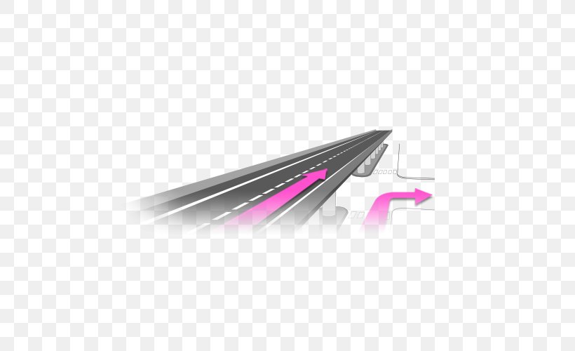 Magenta Angle, PNG, 550x500px, Magenta, Light Download Free