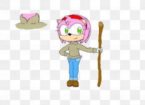 Line - Mammal Finger Human Behavior Clip Art PNG