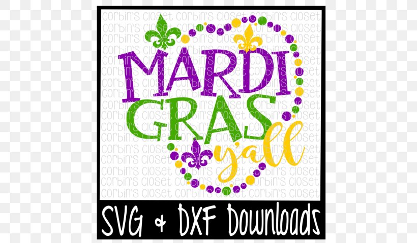 Mardi Gras Throws AutoCAD DXF Lent, PNG, 720x479px, Mardi Gras, Area, Art, Autocad Dxf, Bead Download Free