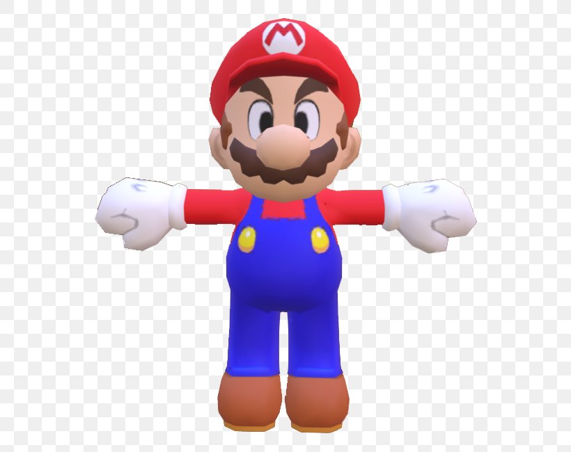 Mario & Luigi: Dream Team Video Game Mario Series, PNG, 750x650px, Mario Luigi Dream Team, Action Figure, Action Toy Figures, Figurine, Finger Download Free