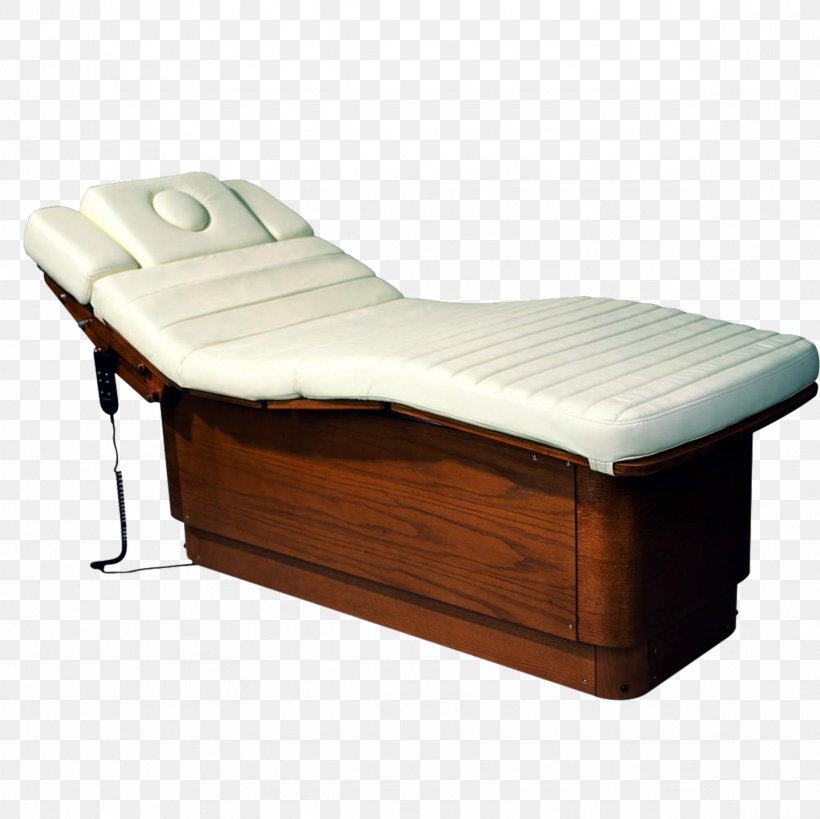 Massage Table Massage Chair Bed Beauty Parlour, PNG, 2362x2362px, Table, Beauty Parlour, Bed, Bed Frame, Chair Download Free