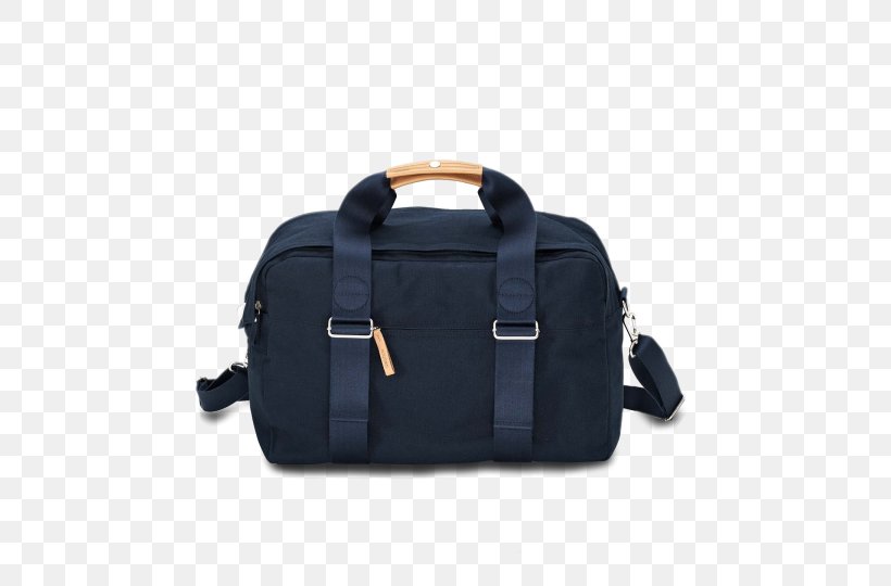 Messenger Bags Backpack Handbag QWSTION Baggage, PNG, 600x540px, Messenger Bags, Backpack, Bag, Baggage, Black Download Free