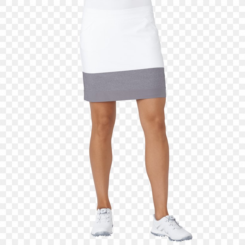 Miniskirt Skort Adidas Polo Shirt, PNG, 2048x2048px, Miniskirt, Adidas, Aline, Ashworth, Clothing Download Free