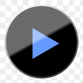 Android - MX Player Android Download PNG
