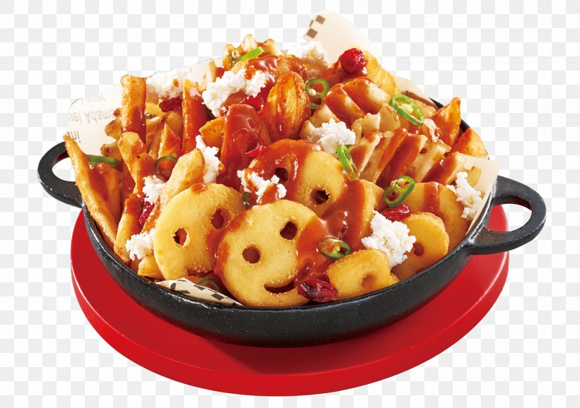 Nachos Poutine Vegetarian Cuisine 뉴욕야시장 French Fries, PNG, 3624x2556px, Nachos, American Food, Cuisine, Dish, European Food Download Free