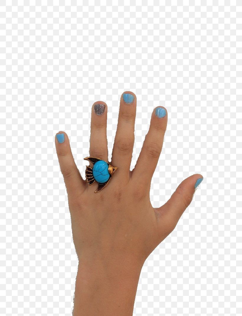 Nail Hand Model Thumb Turquoise, PNG, 712x1068px, Nail, Fashion Accessory, Finger, Hand, Hand Model Download Free