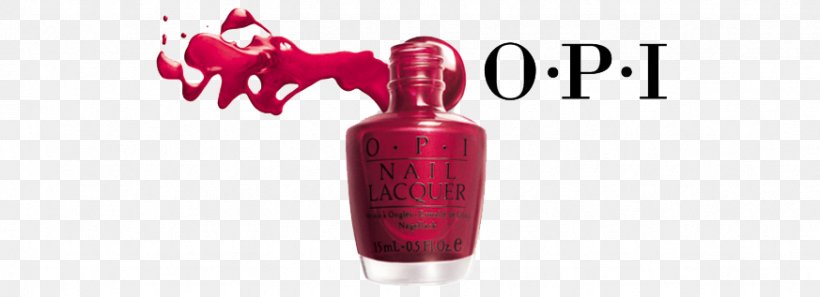 OPI Products Manicure Nail Polish Pedicure Beauty Parlour, PNG, 873x317px, Opi Products, Artificial Nails, Beauty, Beauty Parlour, Color Download Free