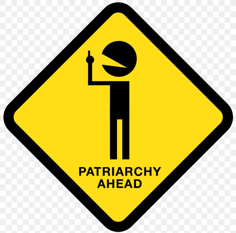 Patriarchy Radical Feminism Woman Definition, PNG, 1038x1024px, Patriarchy, Area, Brand, Culture, Definition Download Free