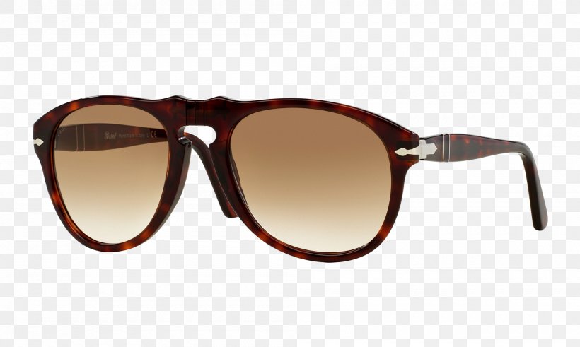 Persol PO0649 Sunglasses Eyewear, PNG, 2000x1200px, Persol, Brand, Brown, Eyewear, Glasses Download Free