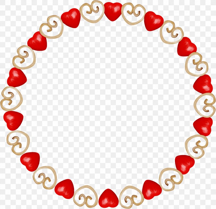 Picture Frames Valentine's Day Heart, PNG, 2108x2044px, Picture Frames, Bead, Body Jewelry, Collage, Heart Download Free