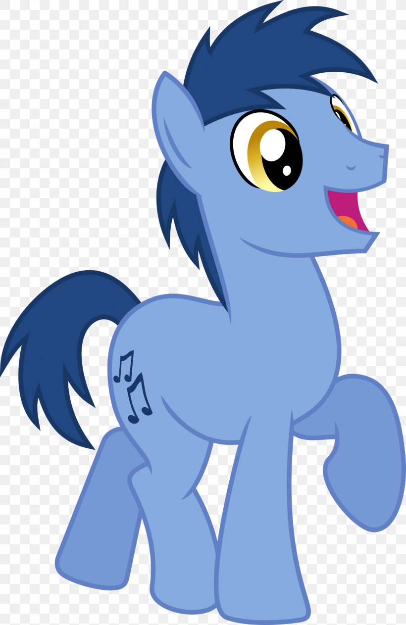 Pony Horse Power Ponies Author Hasbro, PNG, 1600x2466px, Pony, Animal, Animal Figure, Author, Cartoon Download Free