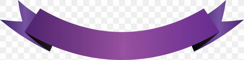 Purple Web Banner, PNG, 6010x1493px, Purple, Banner, Brand, Button, Violet Download Free