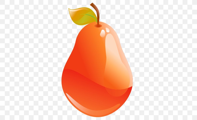 Pyrus Xd7 Bretschneideri Orange Fruit, PNG, 500x500px, Pyrus Xd7 Bretschneideri, Apple, Auglis, Food, Fruit Download Free