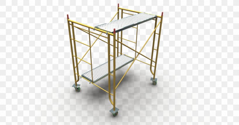 Scaffolding Computer-aided Design Structure 3D Modeling SolidWorks, PNG, 960x504px, 3d Computer Graphics, 3d Modeling, Scaffolding, Architectural Engineering, Autocad Download Free