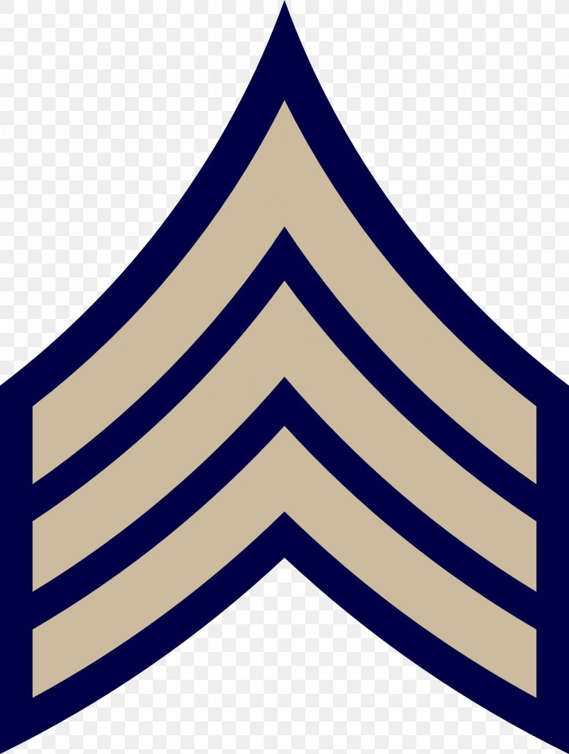Sergeant Major Of The Army United States Army Enlisted Rank Insignia Military Rank Staff Sergeant, PNG, 1550x2056px, Sergeant, Army, Corporal, Electric Blue, Enlisted Rank Download Free