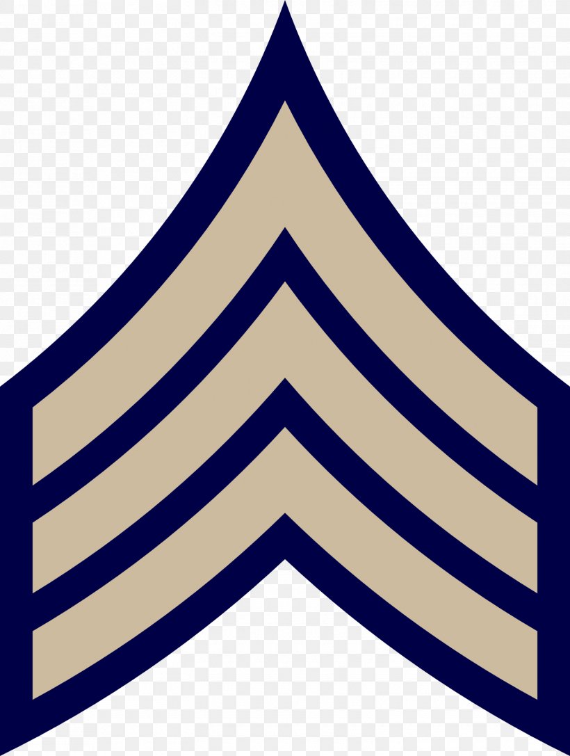 Sergeant Major Of The Army United States Army Enlisted Rank Insignia Military Rank Staff Sergeant, PNG, 1550x2056px, Sergeant, Army, Corporal, Electric Blue, Enlisted Rank Download Free