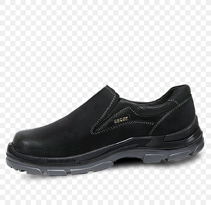 skechers airwalk shoes